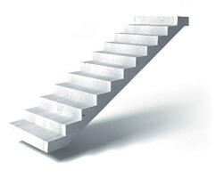  ЛМ 25.10,5.12-5-д: внешний вид