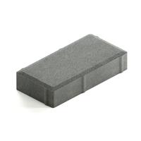  2П7: внешний вид