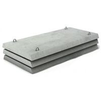  2П7.14.10: внешний вид