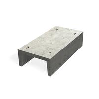  ЛК75.360.120-8: внешний вид